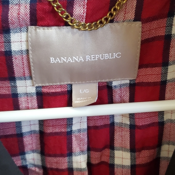 Fall hoodies, coat and Jackets. A&F, Esprit,Banana Republic,  Disney, sketchers - Picture 6 of 16